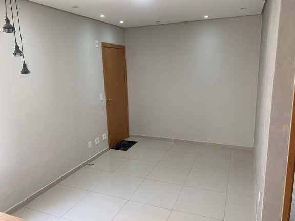 Apartamento com 2 Quartos à Venda, 41 m² em Olaria - Salto