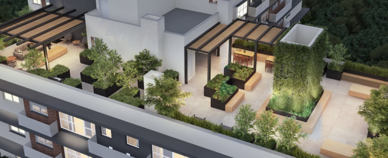 Imagem Apartamento com 3 Quartos à Venda, 92 m² em Moinhos De Vento - Porto Alegre