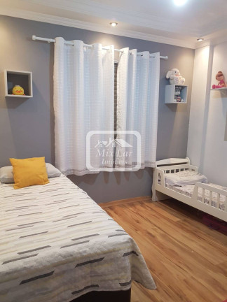Imagem Apartamento com 2 Quartos à Venda, 61 m² em Jaguaribe - Osasco