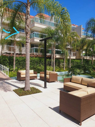 Imagem Apartamento com 2 Quartos à Venda, 75 m² em Recreio Dos Bandeirantes - Rio De Janeiro Imagem Apartamento com 2 Quartos à Venda, 75 m² em Recreio Dos Bandeirantes - Rio De Janeiro
