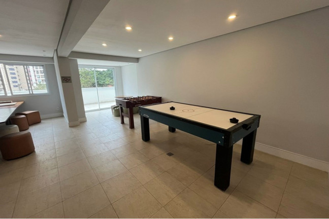 Imagem Apartamento com 3 Quartos à Venda, 120 m² em Vila Regente Feijó - São Paulo Imagem Apartamento com 3 Quartos à Venda, 120 m² em Vila Regente Feijó - São Paulo