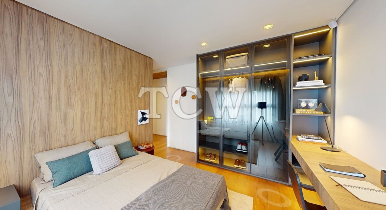 Imagem Apartamento com 3 Quartos à Venda, 251 m² em Jardins - São Paulo Imagem Apartamento com 3 Quartos à Venda, 251 m² em Jardins - São Paulo