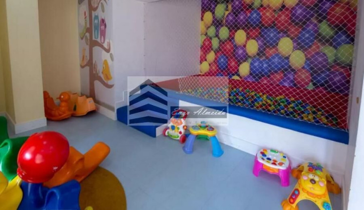Imagem Apartamento com 3 Quartos à Venda, 112 m² em Barra Funda - São Paulo Imagem Apartamento com 3 Quartos à Venda, 112 m² em Barra Funda - São Paulo