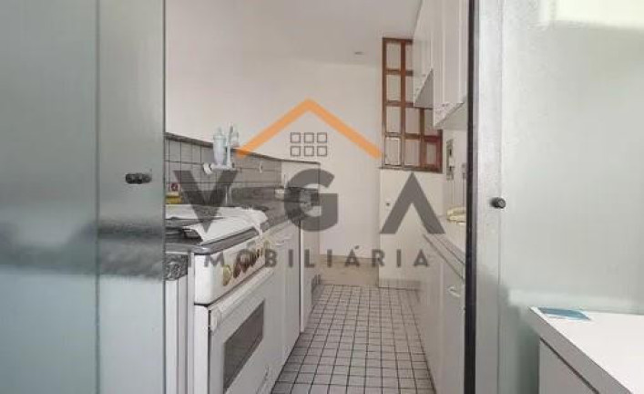 Imagem Apartamento com 3 Quartos à Venda, 64 m² em Tatuapé - São Paulo Imagem Apartamento com 3 Quartos à Venda, 64 m² em Tatuapé - São Paulo