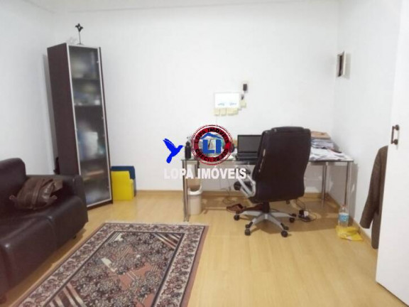 Imagem Apartamento com 1 Quarto à Venda, 50 m² em Centro - Rio De Janeiro Imagem Apartamento com 1 Quarto à Venda, 50 m² em Centro - Rio De Janeiro
