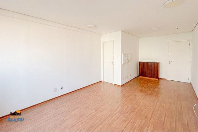 Imagem Sala Comercial à Venda, em Bela Vista - São Paulo Imagem Sala Comercial à Venda, em Bela Vista - São Paulo