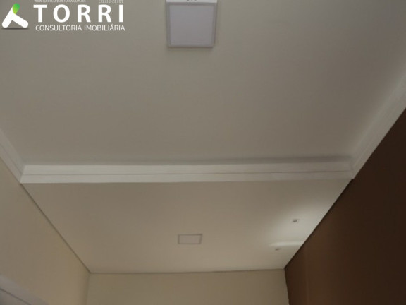 Imagem Casa com 2 Quartos à Venda,  em Wanel Ville - Sorocaba