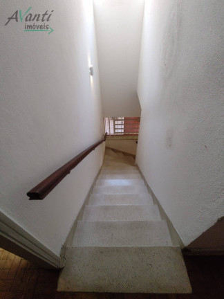 Imagem Casa com 3 Quartos à Venda, 195 m² em Jardim Paulistano - São Paulo