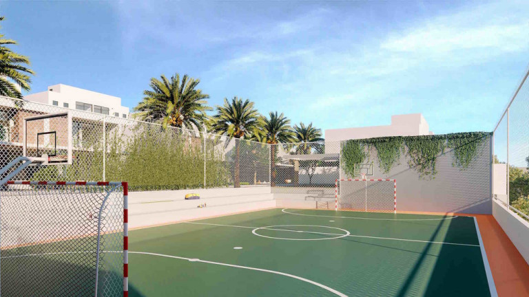 Imagem Casa com 4 Quartos à Venda, 214 m² em Tanquinho - Santana De Parnaíba