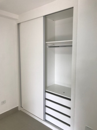 Imóvel com 2 Quartos à Venda, 62 m² em Saúde - São Paulo