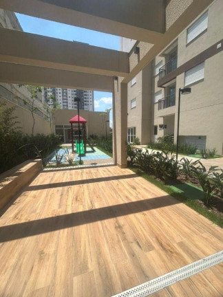 Imagem Apartamento com 1 Quarto para Alugar, 31 m² em Vila Sônia - São Paulo Imagem Apartamento com 1 Quarto para Alugar, 31 m² em Vila Sônia - São Paulo