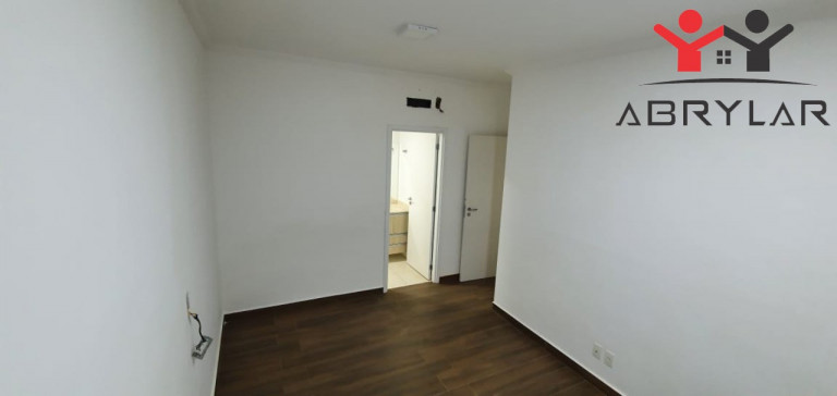 Imagem Imóvel com 2 Quartos à Venda, 74 m² em Medeiros - Jundiaí Imagem Imóvel com 2 Quartos à Venda, 74 m² em Medeiros - Jundiaí