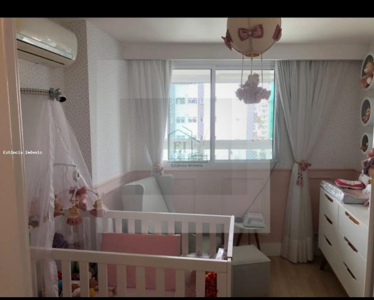 Imagem Apartamento com 2 Quartos à Venda, 87 m² em Icaraí - Niterói