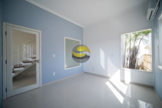 Imagem Casa de Condomínio com 4 Quartos à Venda, 285 m² em Alphaville - Santana De Parnaíba Imagem Casa de Condomínio com 4 Quartos à Venda, 285 m² em Alphaville - Santana De Parnaíba