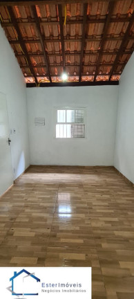 Imagem Chácara com 8 Quartos para Alugar ou Temporada, 300 m² em Rio Acima - Jundiaí Imagem Chácara com 8 Quartos para Alugar ou Temporada, 300 m² em Rio Acima - Jundiaí