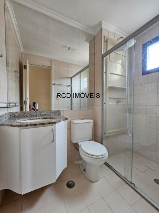 Imagem Apartamento com 2 Quartos à Venda, 56 m² em Jardim Das Vertentes - São Paulo