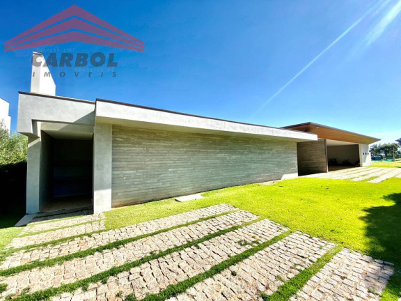 Imagem Casa de Condomínio com 5 Quartos à Venda, 2 m² em Japy Golf Club - Cabreúva Imagem Casa de Condomínio com 5 Quartos à Venda, 2 m² em Japy Golf Club - Cabreúva