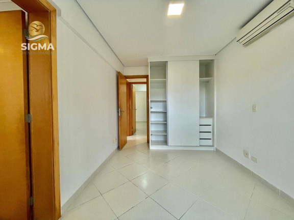 Imagem Apartamento com 3 Quartos à Venda, 150 m² em Jardim Astúrias - Guarujá Imagem Apartamento com 3 Quartos à Venda, 150 m² em Jardim Astúrias - Guarujá