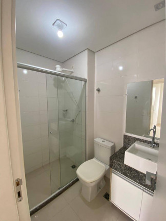 Imagem Apartamento com 3 Quartos à Venda, 81 m² em Grande Terceiro - Cuiabá Imagem Apartamento com 3 Quartos à Venda, 81 m² em Grande Terceiro - Cuiabá