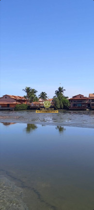 Imagem Casa com 2 Quartos à Venda, em Ogiva - Cabo Frio Imagem Casa com 2 Quartos à Venda, em Ogiva - Cabo Frio