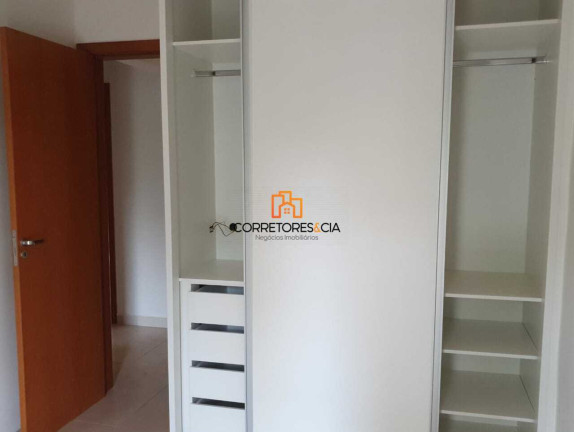 Imagem Apartamento com 3 Quartos à Venda, 123 m² em Jardim Botânico - Ribeirão Preto Imagem Apartamento com 3 Quartos à Venda, 123 m² em Jardim Botânico - Ribeirão Preto