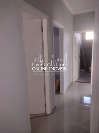 Imagem Casa com 3 Quartos à Venda, 202 m² em Jardim Santa Cruz - Mogi Guaçu Imagem Casa com 3 Quartos à Venda, 202 m² em Jardim Santa Cruz - Mogi Guaçu