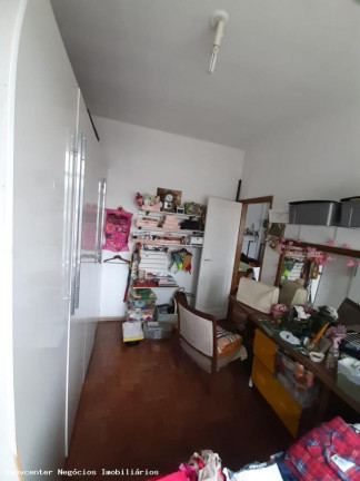 Imagem Apartamento com 2 Quartos à Venda, 70 m² em Engenho Novo - Rio De Janeiro Imagem Apartamento com 2 Quartos à Venda, 70 m² em Engenho Novo - Rio De Janeiro
