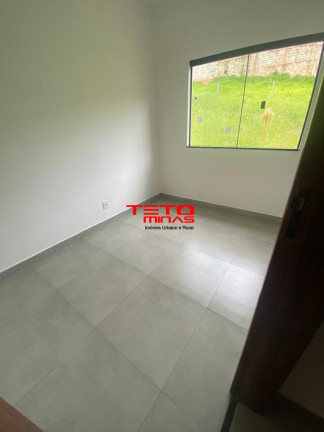 Imagem Casa com 2 Quartos à Venda, 104 m² em Jardim Das Oliveiras - São Lourenço Imagem Casa com 2 Quartos à Venda, 104 m² em Jardim Das Oliveiras - São Lourenço