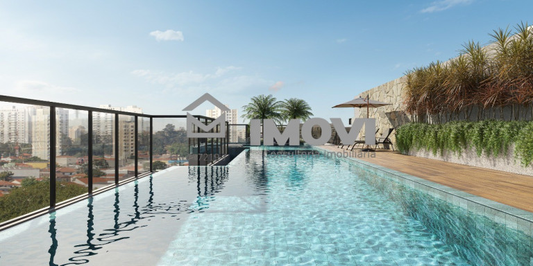 Imagem Imóvel com 4 Quartos à Venda, 184 m² em Jardim Camburi - Vitória Imagem Imóvel com 4 Quartos à Venda, 184 m² em Jardim Camburi - Vitória