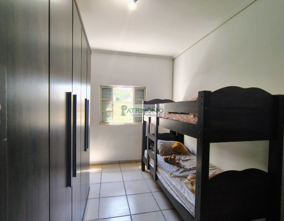 Imagem Imóvel com 2 Quartos à Venda, 76 m² em Vila Jorge Zambon - Jaguariúna Imagem Imóvel com 2 Quartos à Venda, 76 m² em Vila Jorge Zambon - Jaguariúna