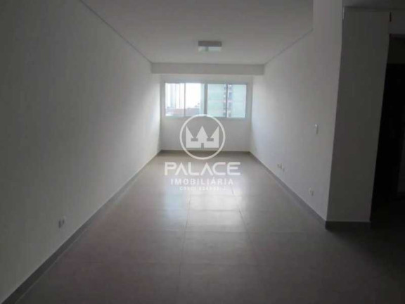 Imagem Apartamento com 3 Quartos à Venda, 103 m² em Alto - Piracicaba
