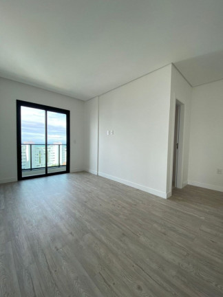 Imagem Apartamento com 4 Quartos à Venda, 224 m² em Praia Brava - Itajaí