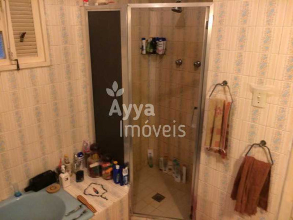 Imagem Apartamento com 3 Quartos à Venda, 150 m² em Copacabana - Rio De Janeiro Imagem Apartamento com 3 Quartos à Venda, 150 m² em Copacabana - Rio De Janeiro