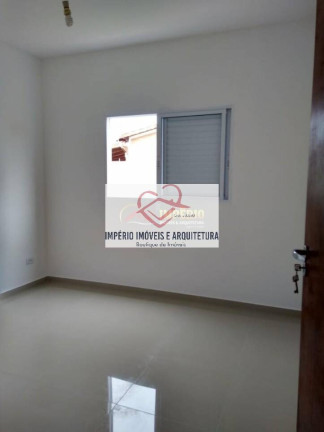 Imagem Casa à Venda, 72 m² em Jardim Das Gaivotas - Caraguatatuba