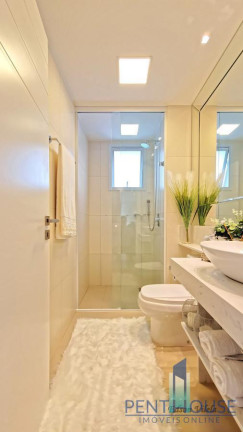 Imagem Apartamento com 4 Quartos à Venda, 129 m² em Centro - Balneário Camboriú Imagem Apartamento com 4 Quartos à Venda, 129 m² em Centro - Balneário Camboriú