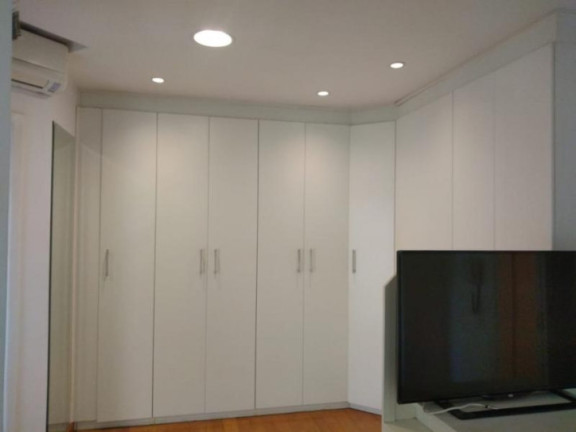 Imagem Apartamento com 2 Quartos para Alugar, 100 m² em Jardim Paulista - São Paulo Imagem Apartamento com 2 Quartos para Alugar, 100 m² em Jardim Paulista - São Paulo
