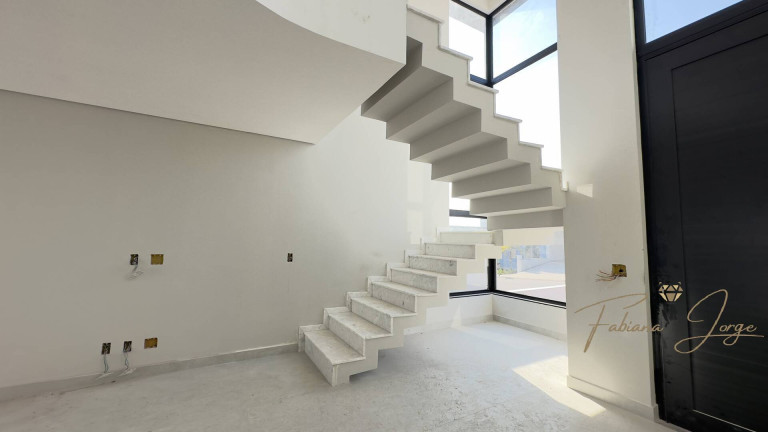 Imagem Casa com 3 Quartos à Venda, 300 m² em Jardim São Marcos - Valinhos Imagem Casa com 3 Quartos à Venda, 300 m² em Jardim São Marcos - Valinhos