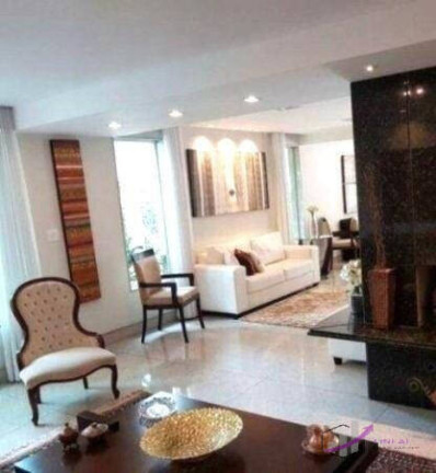 Imagem Casa de Condomínio com 4 Quartos à Venda, 1.100 m² em Vila Del Rey - Nova Lima Imagem Casa de Condomínio com 4 Quartos à Venda, 1.100 m² em Vila Del Rey - Nova Lima