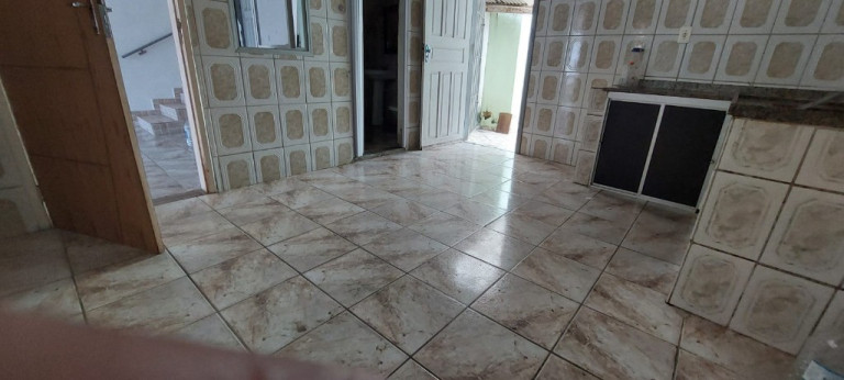 Imagem Casa com 5 Quartos à Venda, 280 m² em Santa Mônica - Guarapari