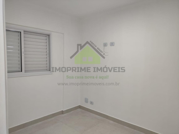 Imagem Apartamento com 3 Quartos à Venda, 100 m² em Jardim California - Jacareí Imagem Apartamento com 3 Quartos à Venda, 100 m² em Jardim California - Jacareí