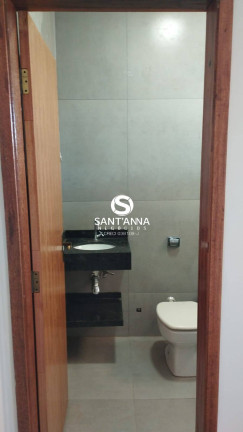 Imagem Casa com 2 Quartos à Venda, 242 m² em Jardim Vitória - Fernandópolis Imagem Casa com 2 Quartos à Venda, 242 m² em Jardim Vitória - Fernandópolis