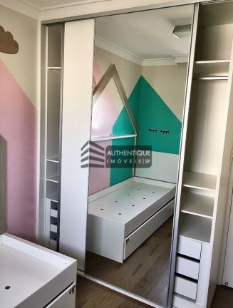 Imagem Apartamento com 3 Quartos à Venda, 85 m² em Vila Gumercindo - São Paulo Imagem Apartamento com 3 Quartos à Venda, 85 m² em Vila Gumercindo - São Paulo