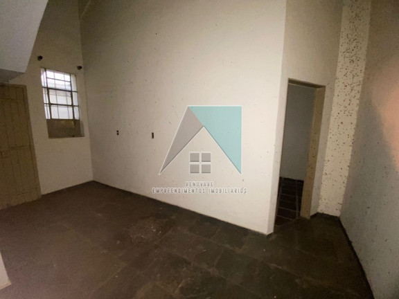 Imagem Sobrado com 3 Quartos à Venda, 225 m² em Alto Da Boa Vista - Ribeirão Preto Imagem Sobrado com 3 Quartos à Venda, 225 m² em Alto Da Boa Vista - Ribeirão Preto