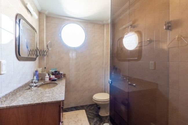 Imagem Apartamento com 4 Quartos à Venda, 130 m² em Vila Madalena - São Paulo Imagem Apartamento com 4 Quartos à Venda, 130 m² em Vila Madalena - São Paulo