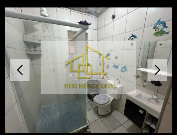 Imagem Sobrado com 4 Quartos à Venda, 100 m² em Vila Constança - São Paulo Imagem Sobrado com 4 Quartos à Venda, 100 m² em Vila Constança - São Paulo
