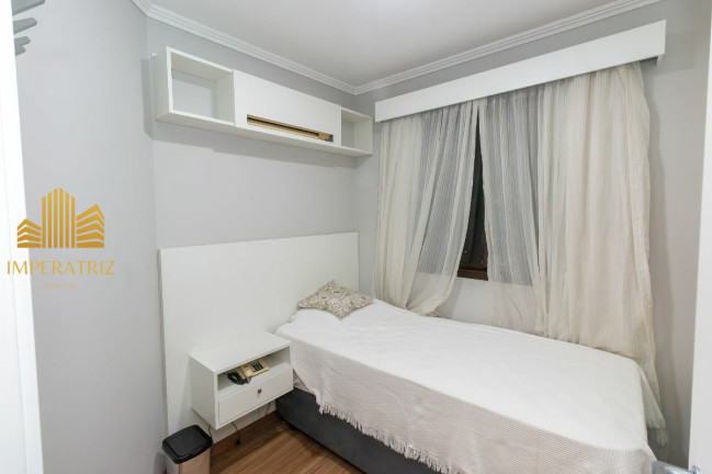 Imagem Apartamento com 2 Quartos à Venda, em água Branca - São Paulo Imagem Apartamento com 2 Quartos à Venda, em água Branca - São Paulo