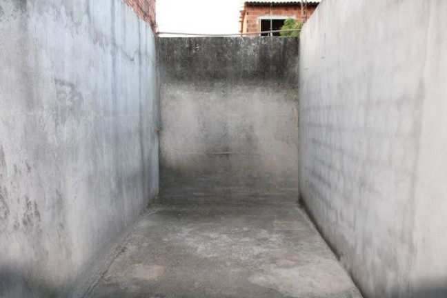 Imagem Casa com 3 Quartos à Venda, 78 m² em Passaré - Fortaleza