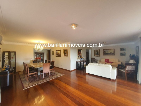 Imagem Imóvel com 4 Quartos à Venda, 253 m² em Centro Vista Para Praça 7 De Setembro - Ribeirão Preto Imagem Imóvel com 4 Quartos à Venda, 253 m² em Centro Vista Para Praça 7 De Setembro - Ribeirão Preto