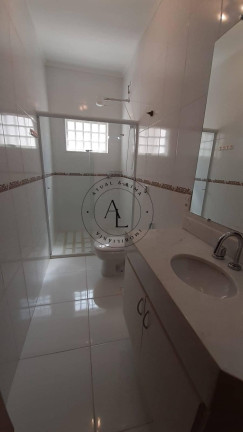 Imagem Casa com 3 Quartos à Venda, 142 m² em Vila Nogueira - Campinas