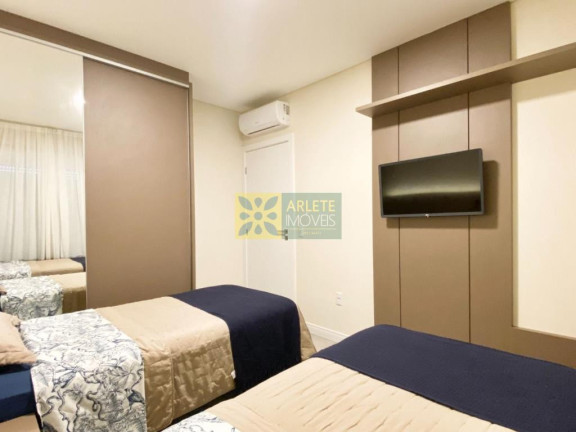 Imagem Cobertura com 3 Quartos à Venda, 170 m² em Canto Grande - Bombinhas Imagem Cobertura com 3 Quartos à Venda, 170 m² em Canto Grande - Bombinhas